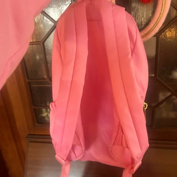 Stoney Clover Lane for Target - Picture 2 of 6